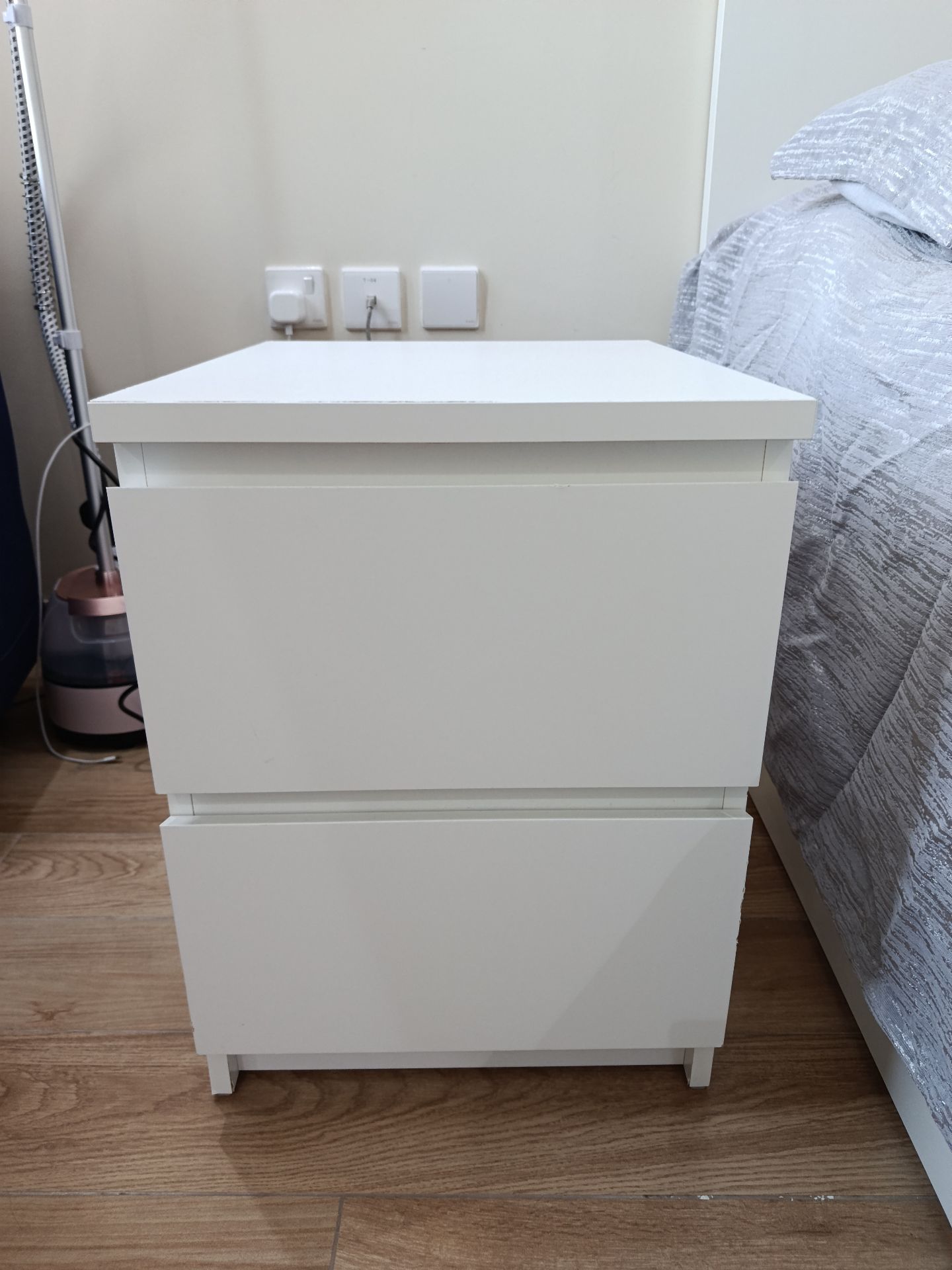 Bedside Drawers  - Image 2
