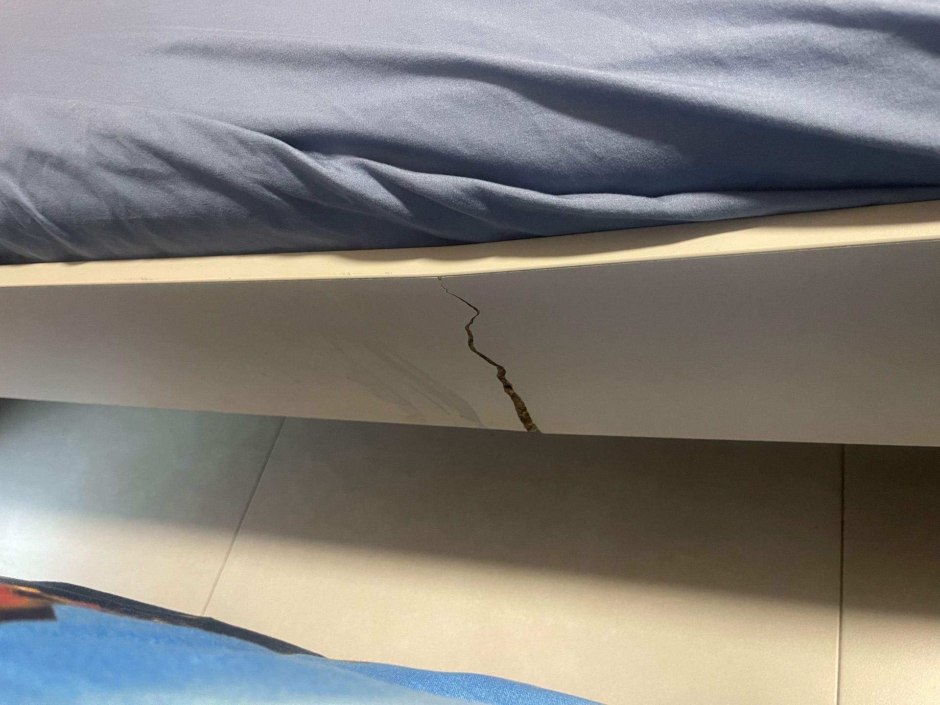 Kids bedroom - Image 6