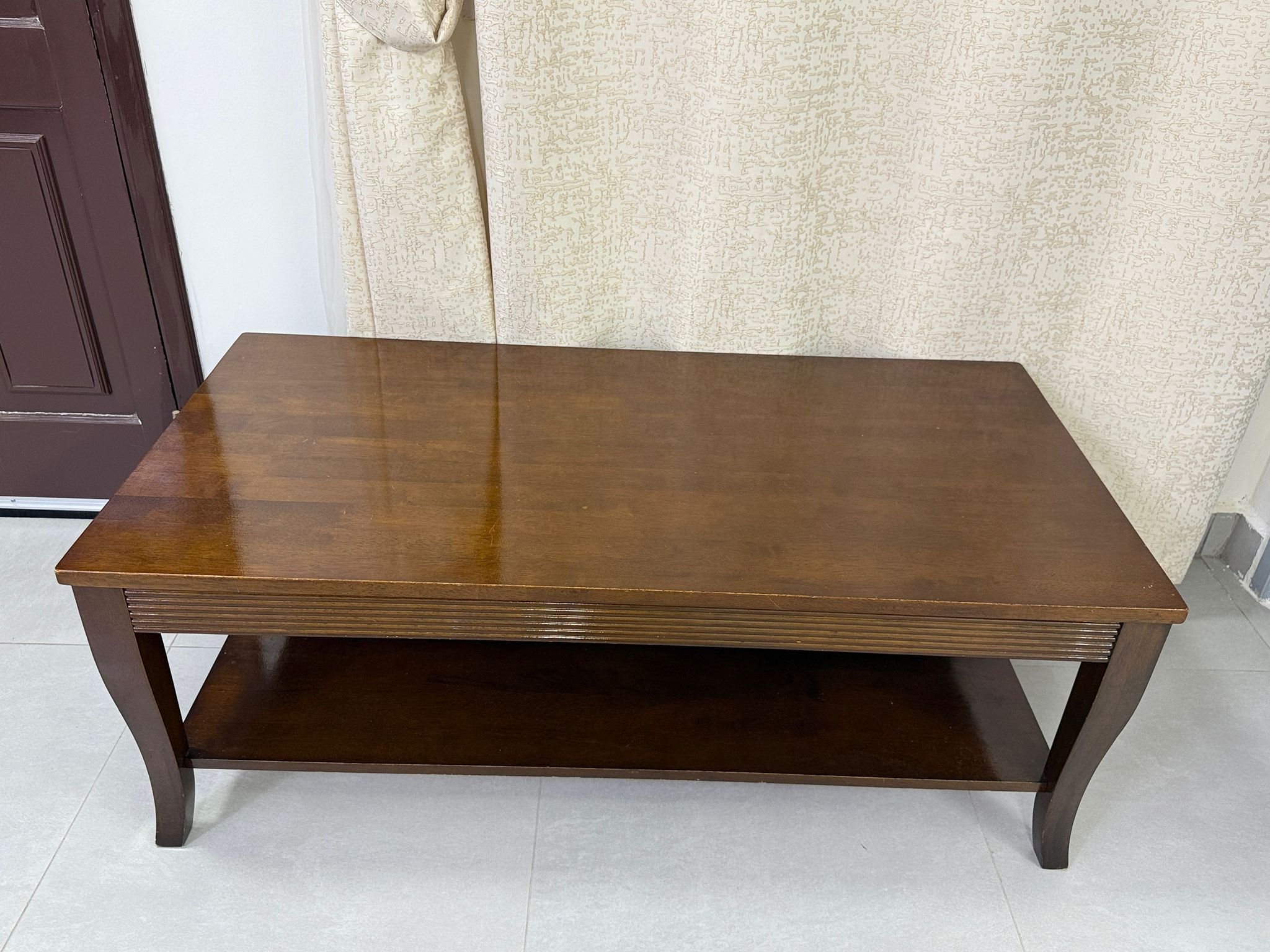 Plant  pots and other furniture for Sale - Image 6