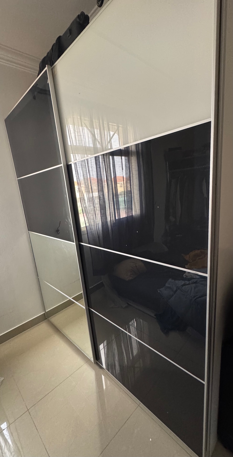 IKEA furniture  - Image 3