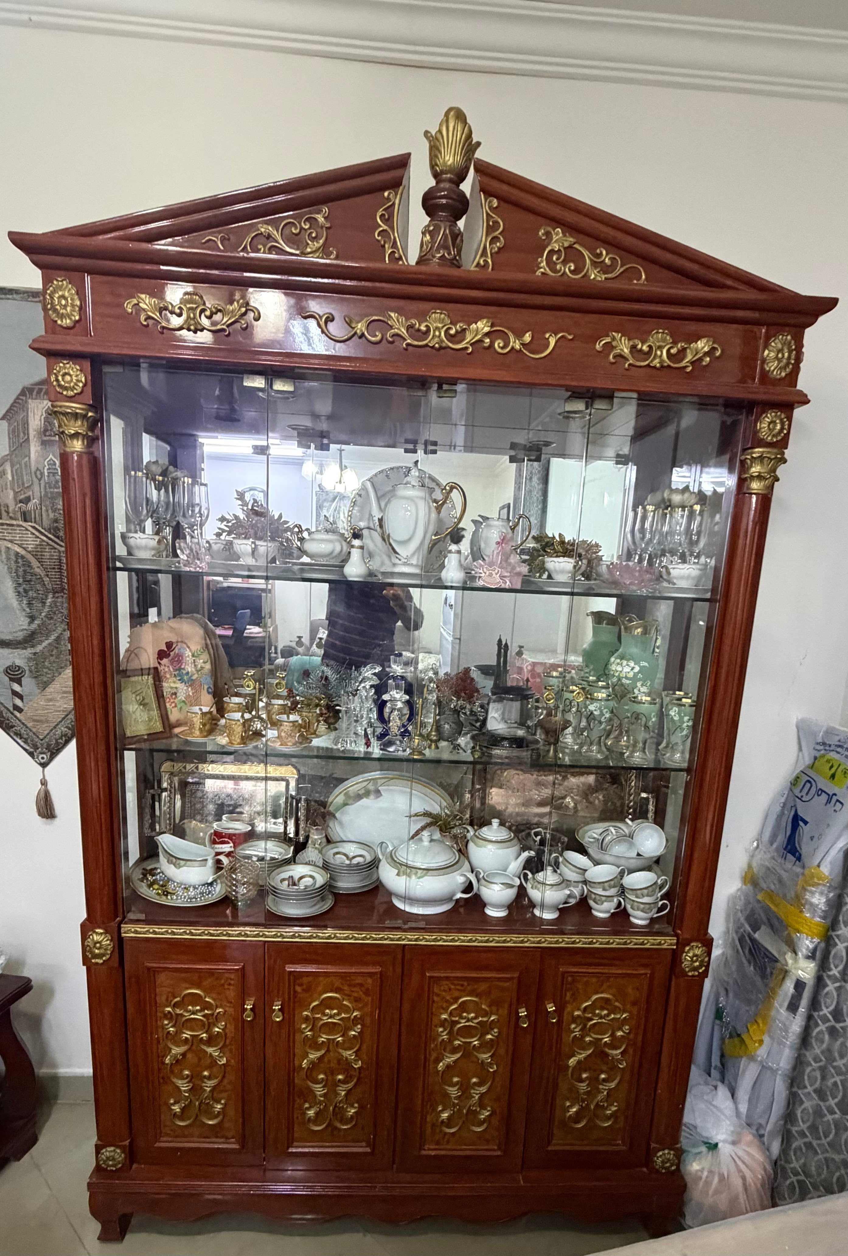 Household Items - Image 1