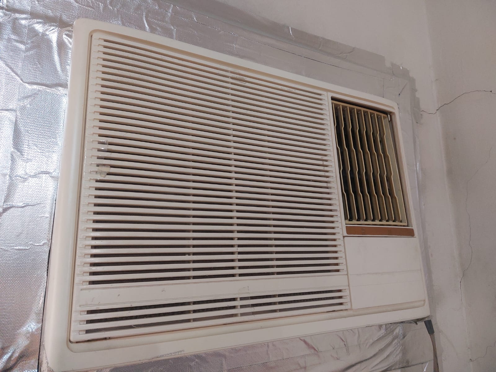 Window ACs General 3 Nos - Very Cold - Image 2