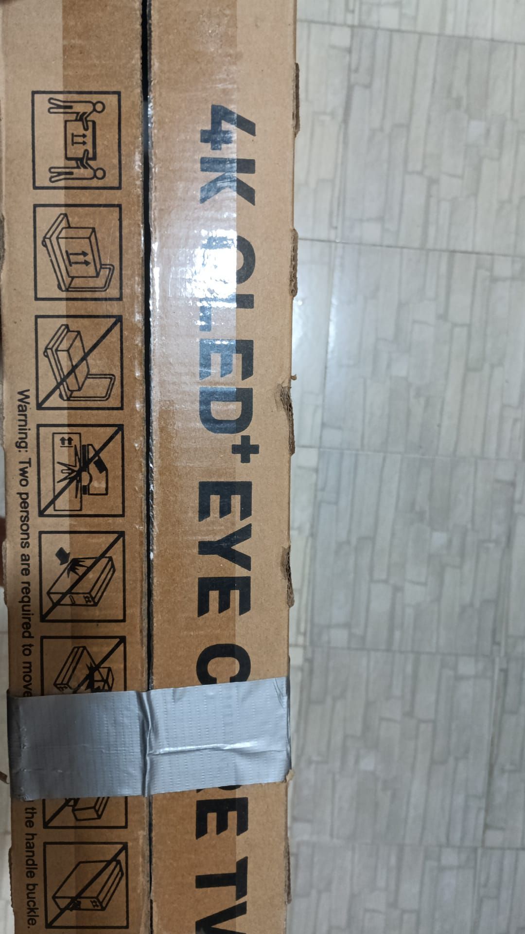 Moving sale - Image 3