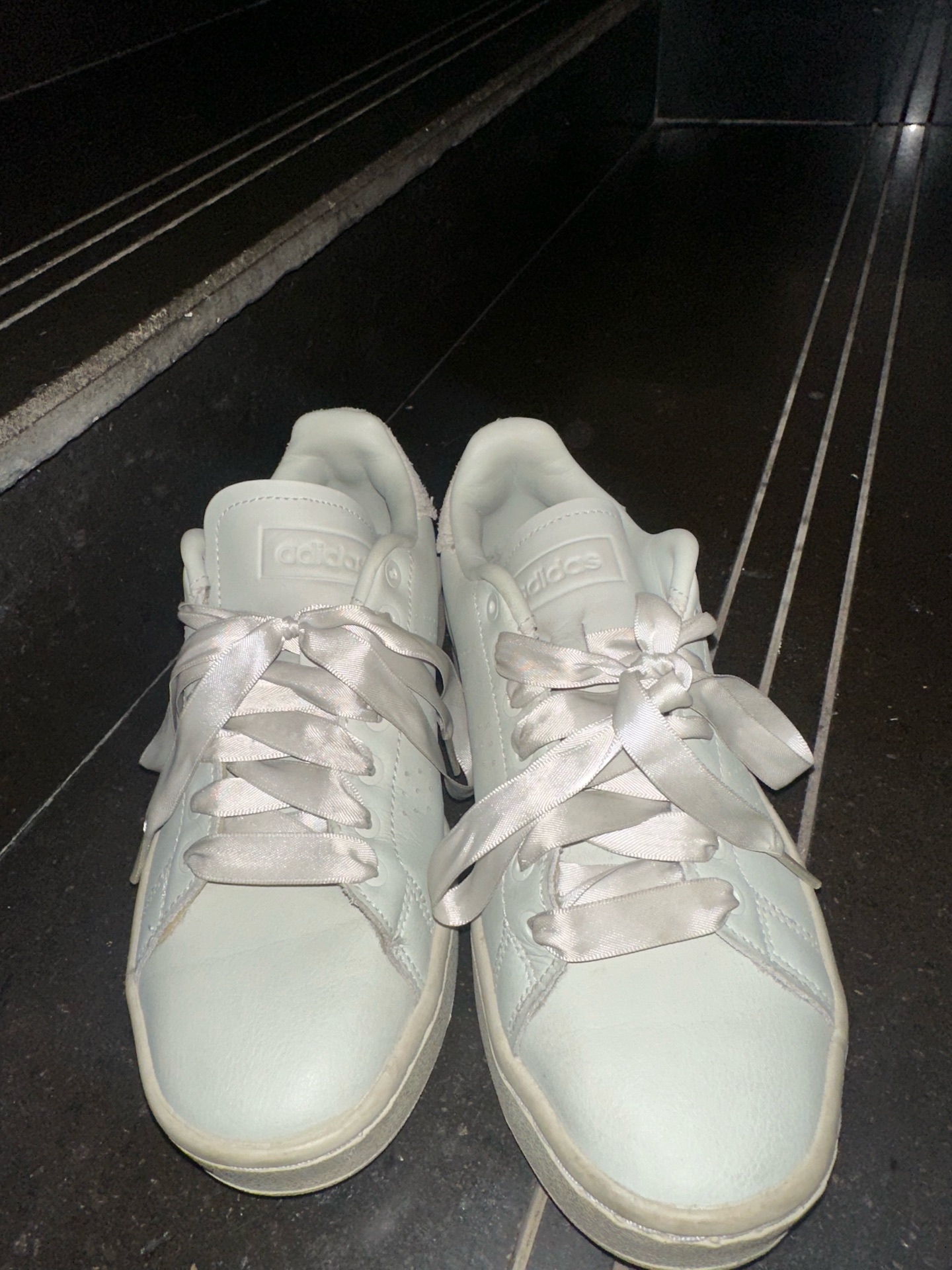 Adidas skechers under armor  and zara foot wear - Image 9