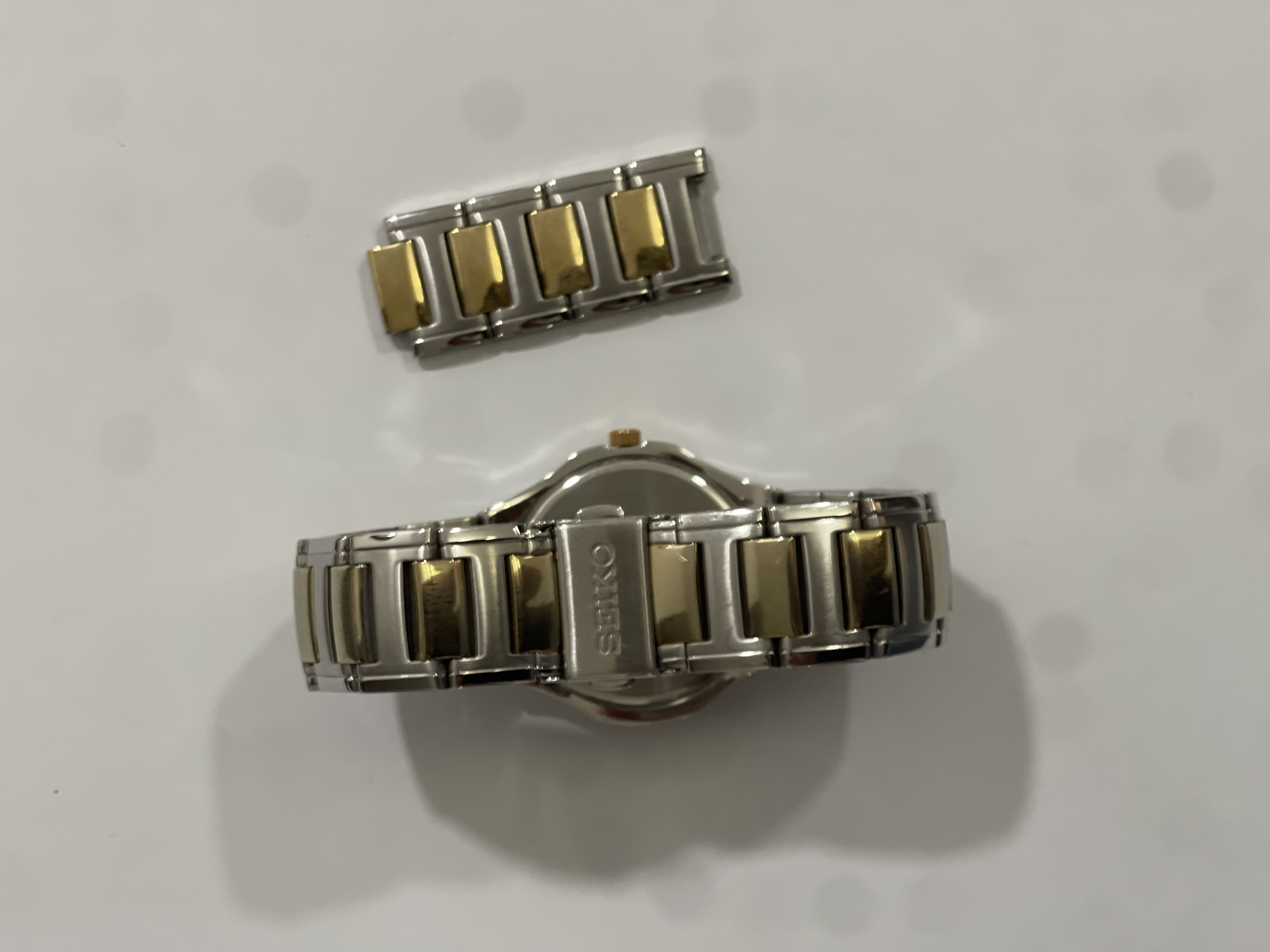 Seiko - Image 3