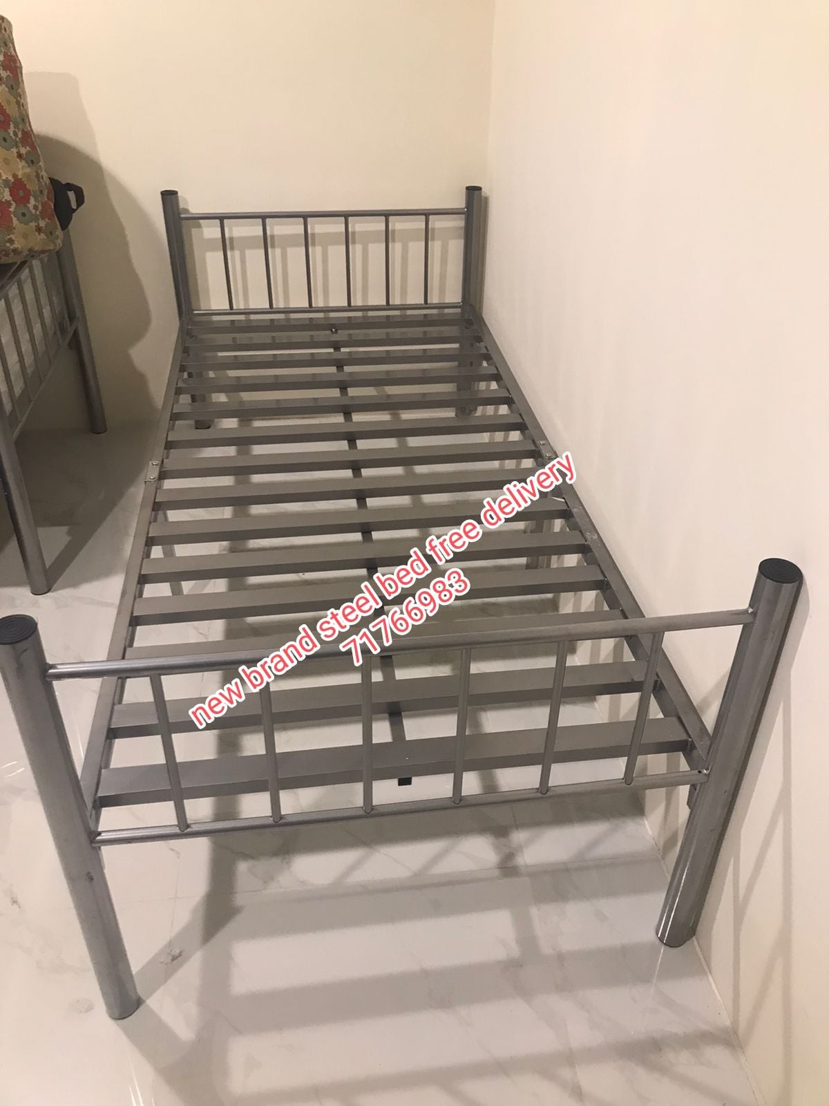 New brand free delivery and fixing free  - Image 10