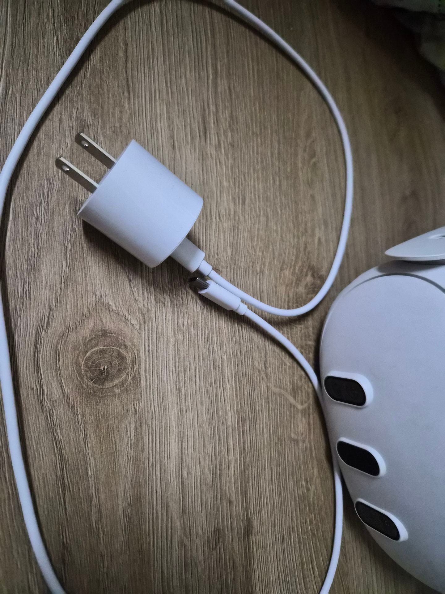 Oculus quest 3 with Comfort Strap - Image 5