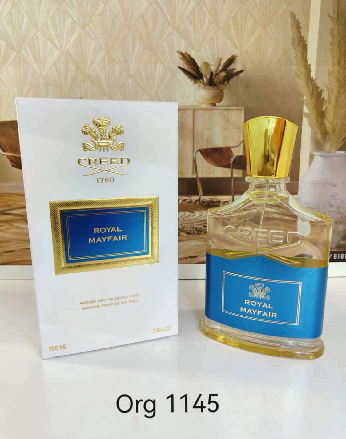 Perfume - Image 10