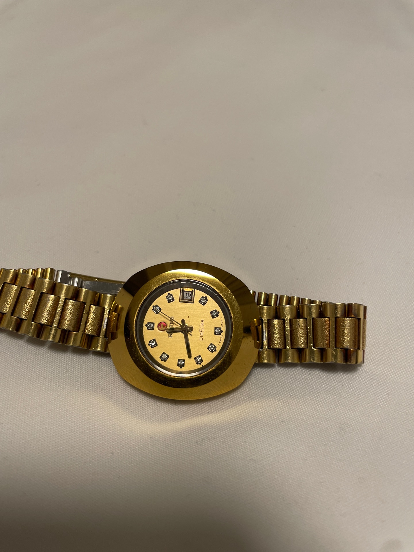 RADO Watche - Image 6