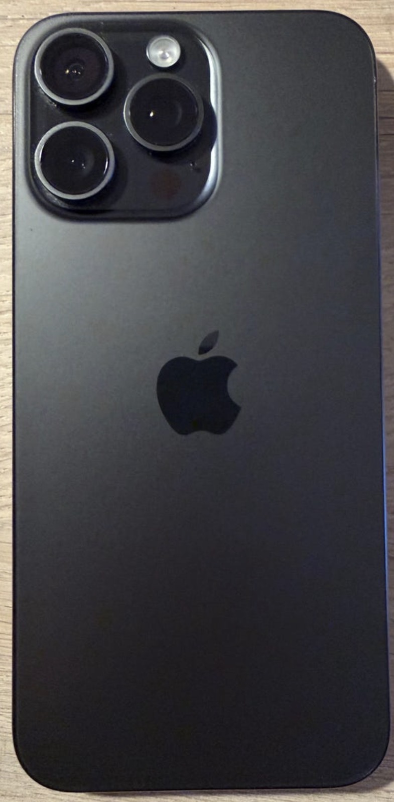 Iphone 15 promax - Image 2