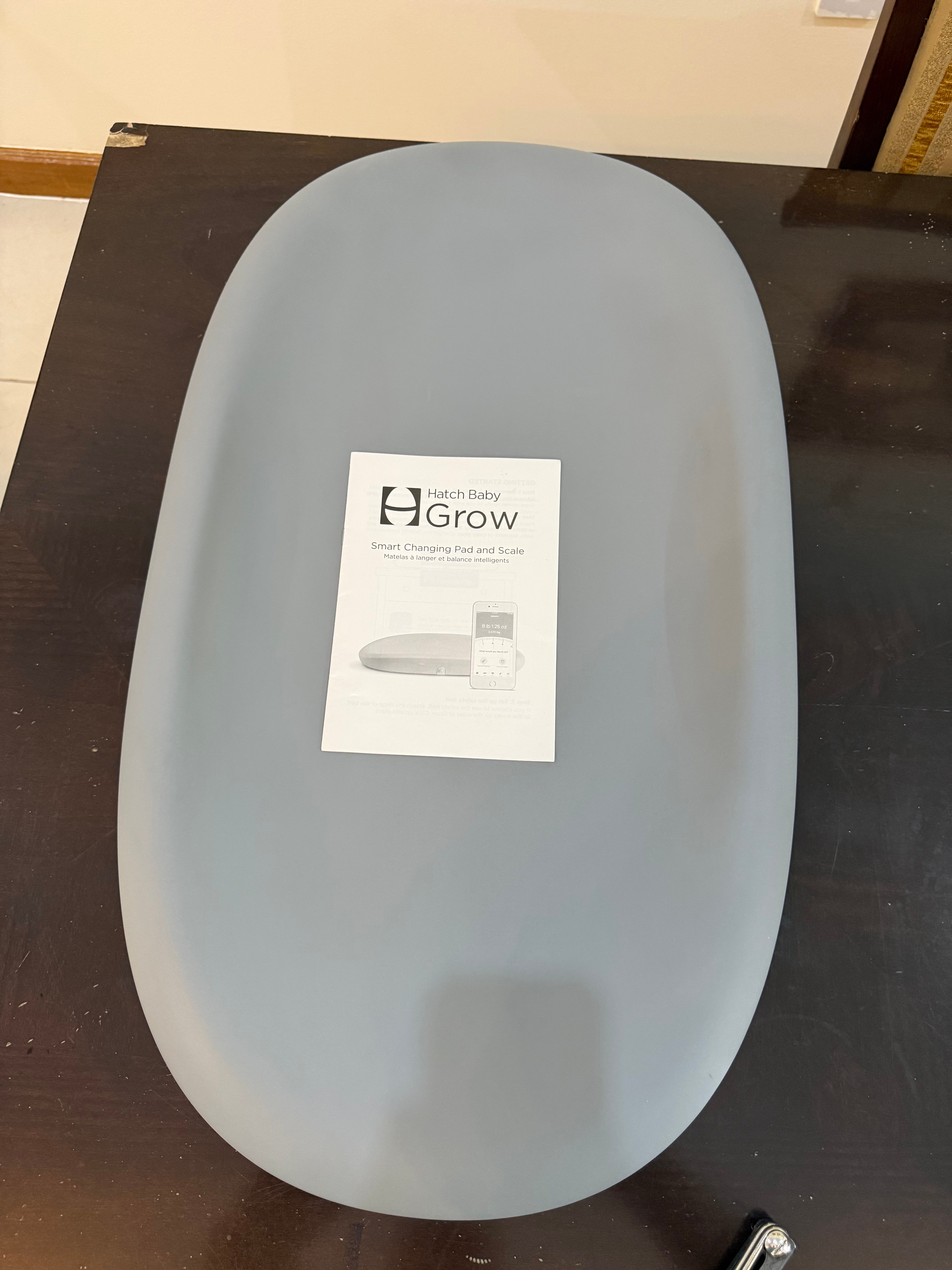Hatch baby body weight  - Image 2
