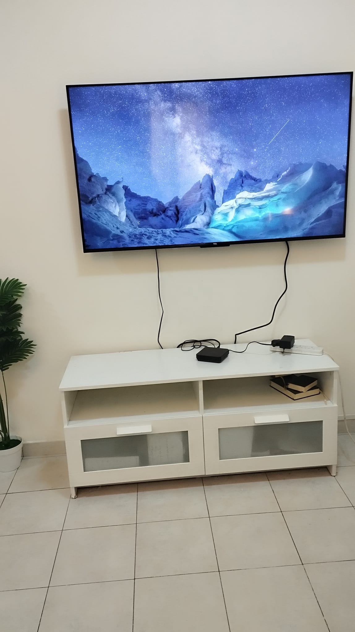 Moving Sale: Furniture - Image 3