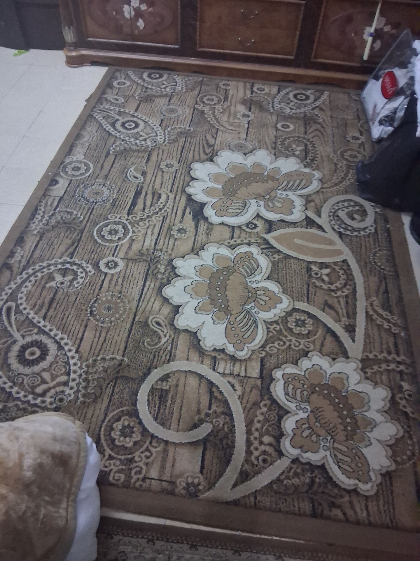 100 Qr only - Image 9