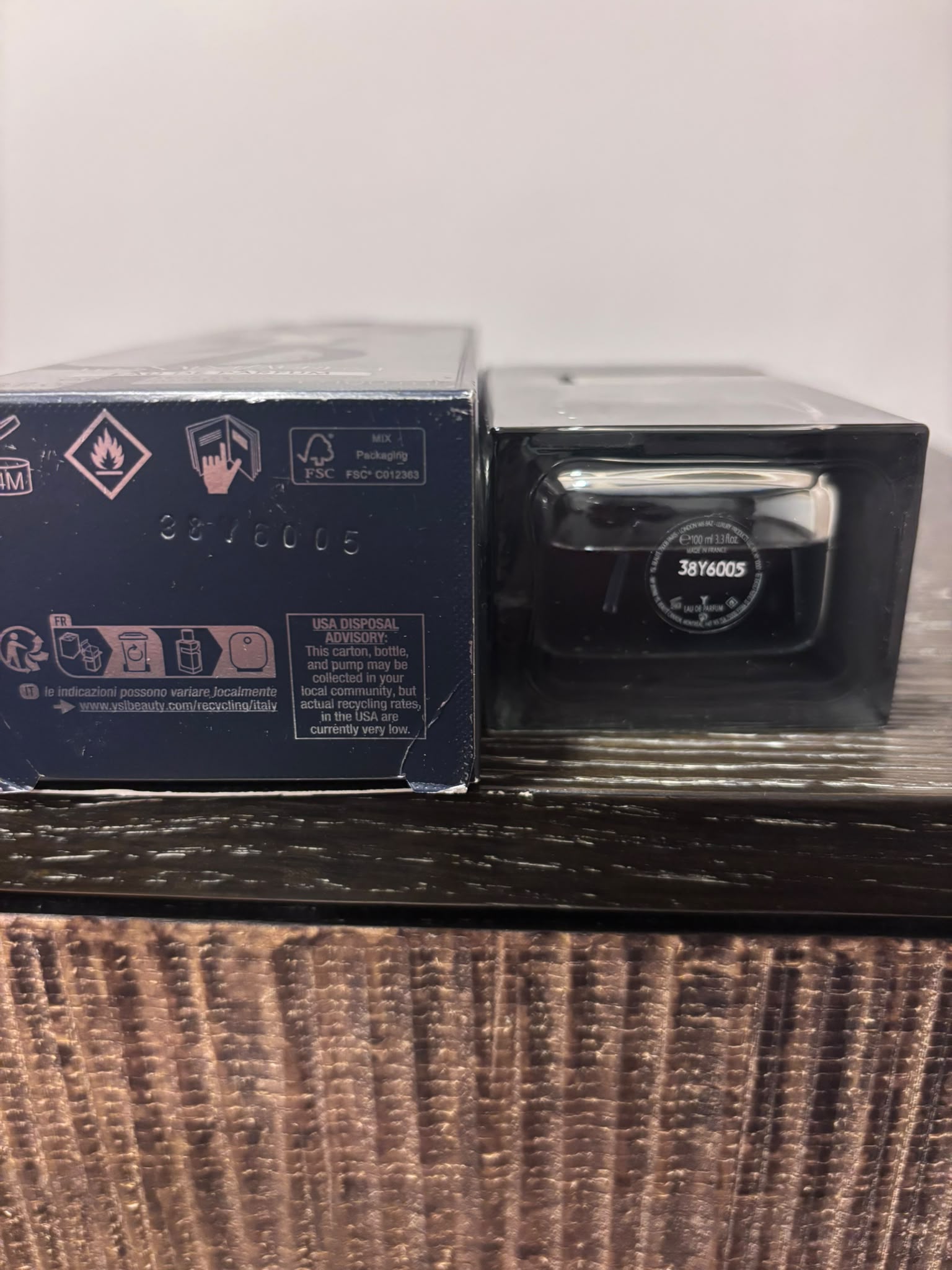 Slide 5