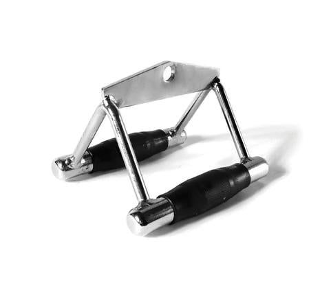 Dual handle cable attachment  - Image 2