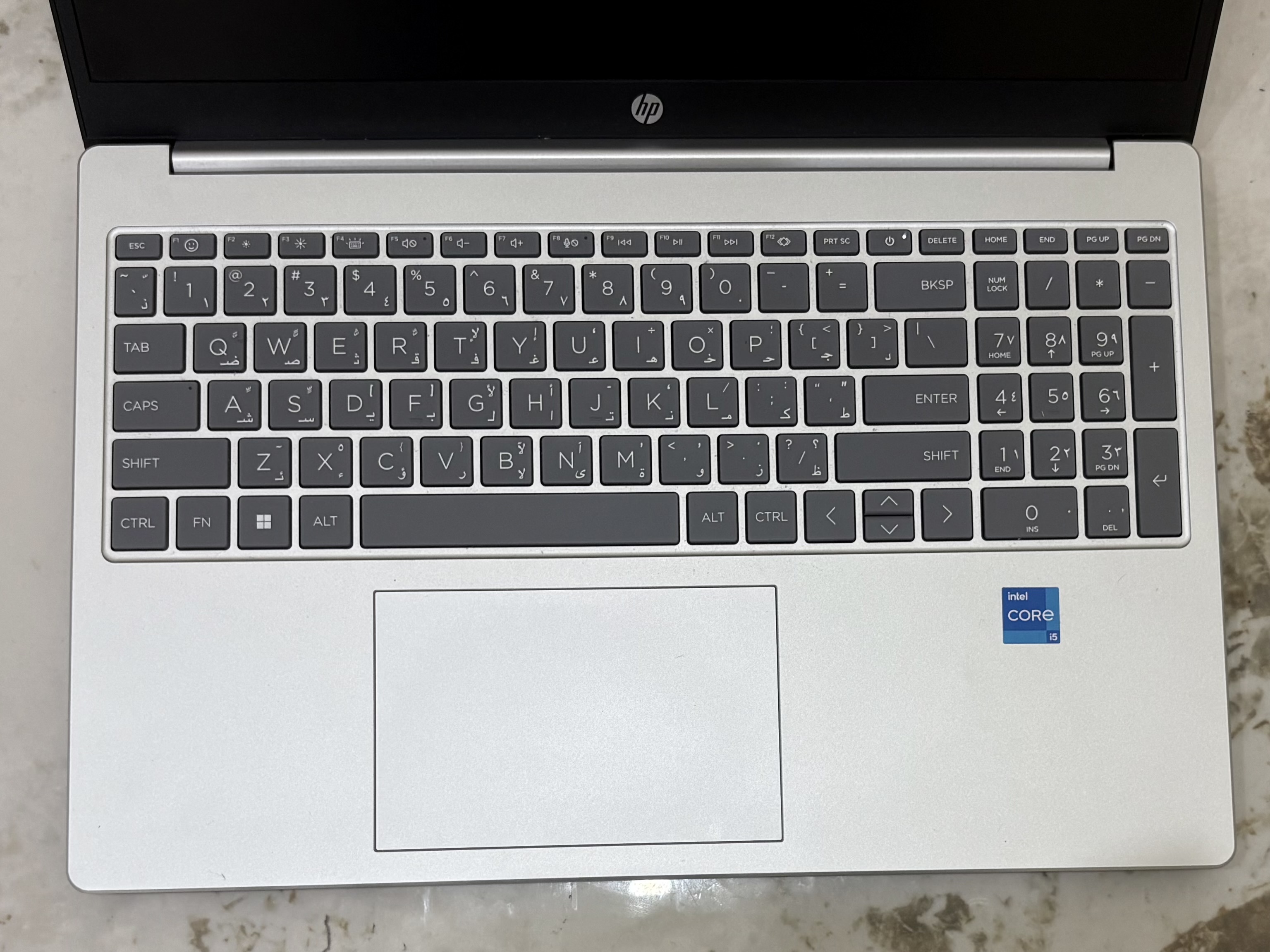 Great laptop at a great price! - Image 4