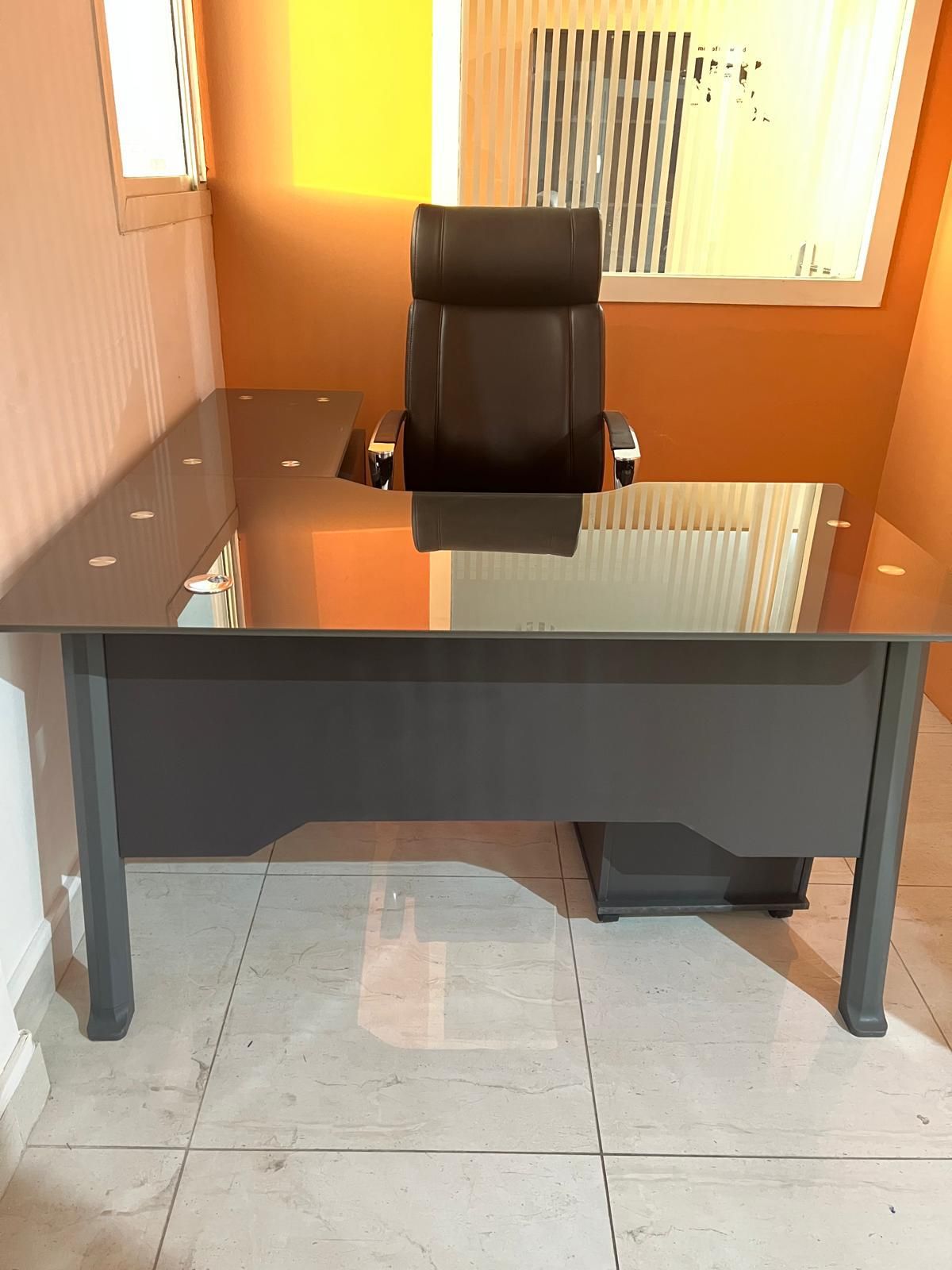 Used office furniture buy and selling 33740365 - Image 10
