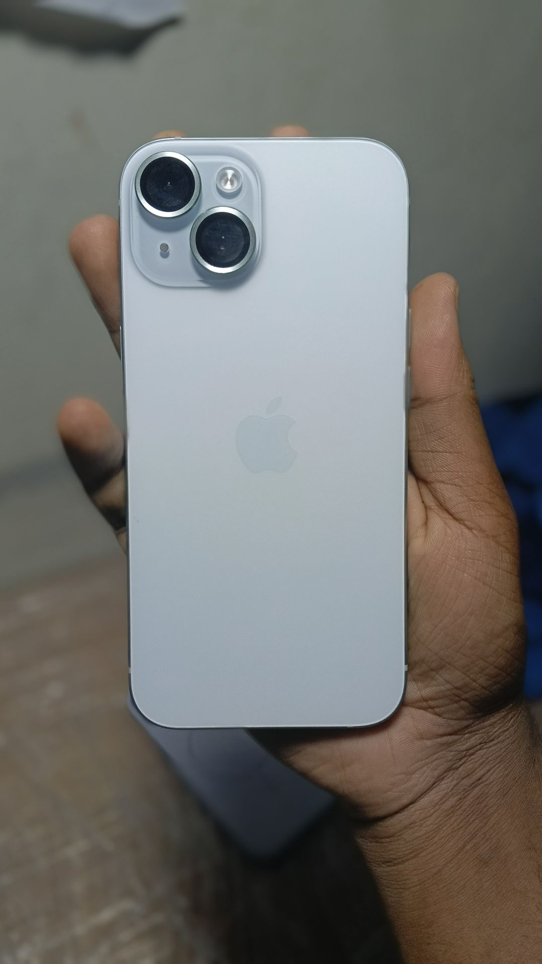 I phone 15  - Image 5