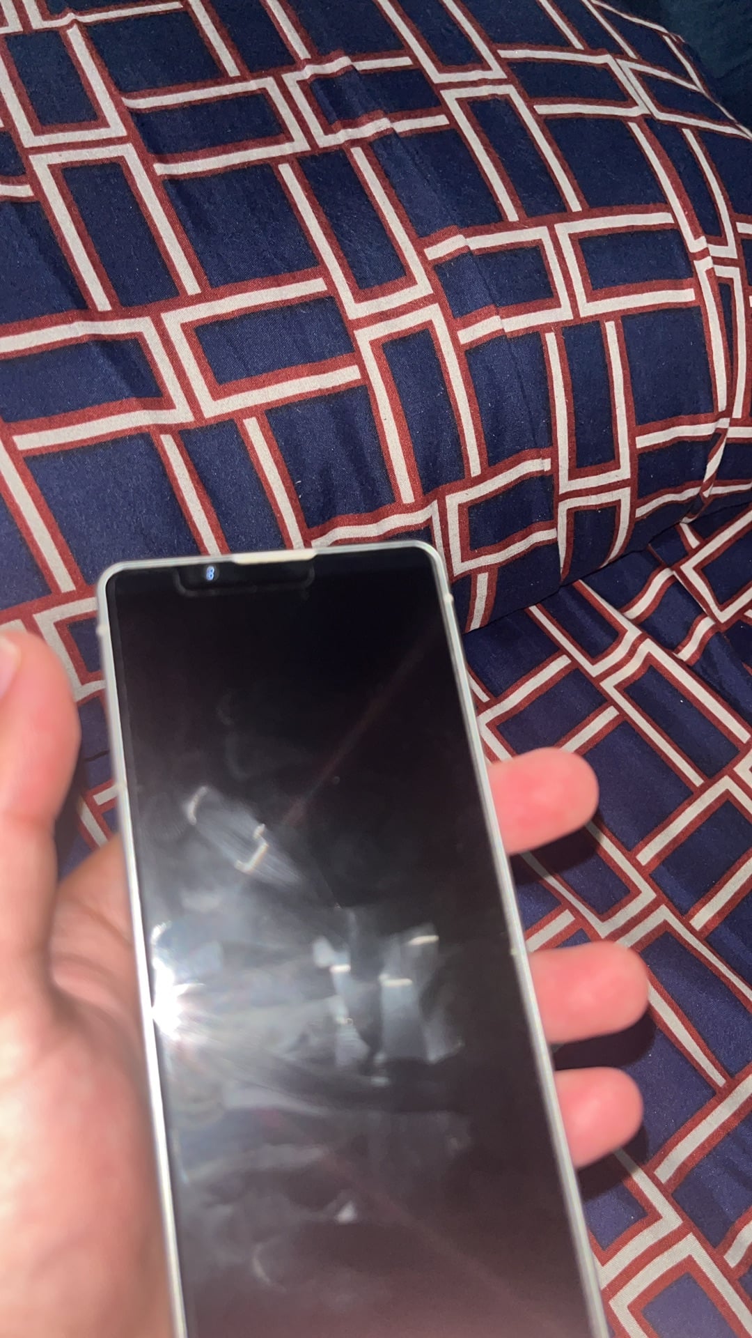 Sony xperia 5 mark 4 only mobile - Image 4