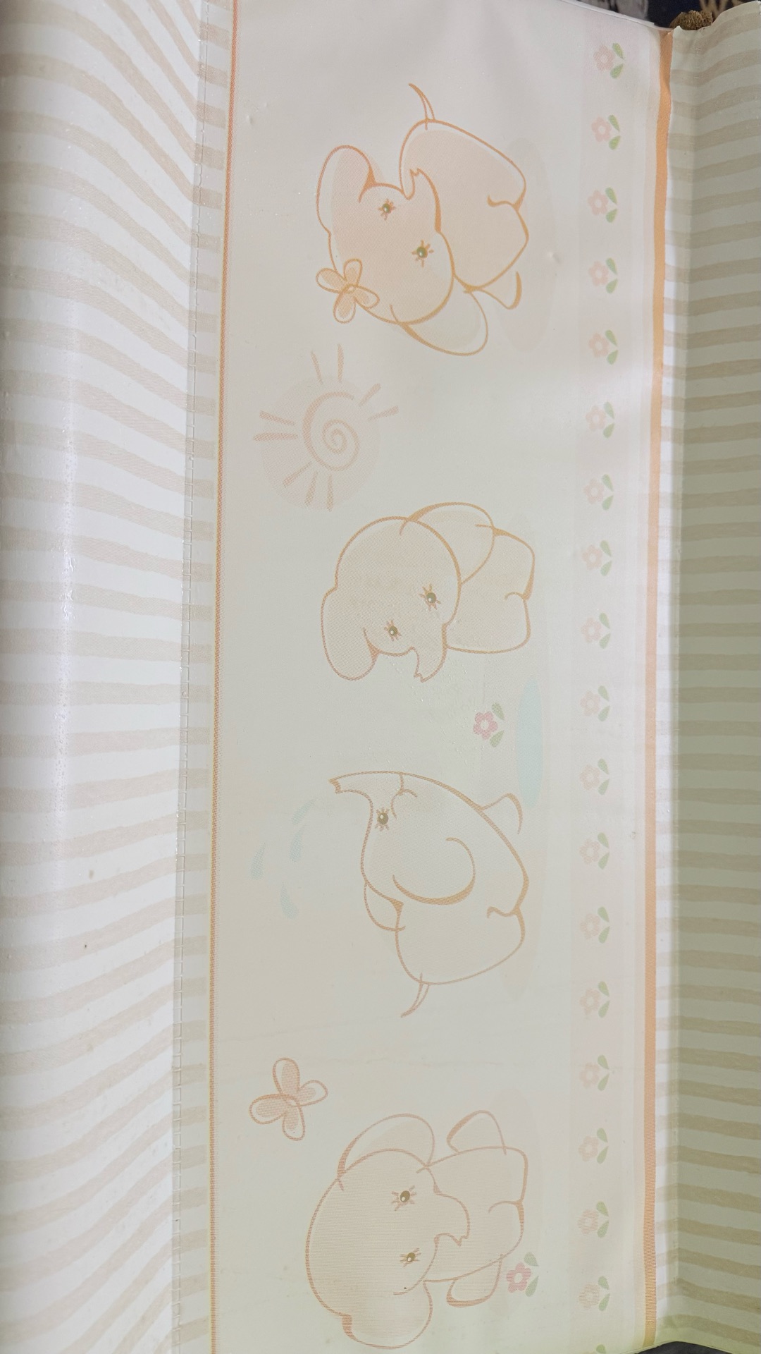 Baby bath tub  - Image 4