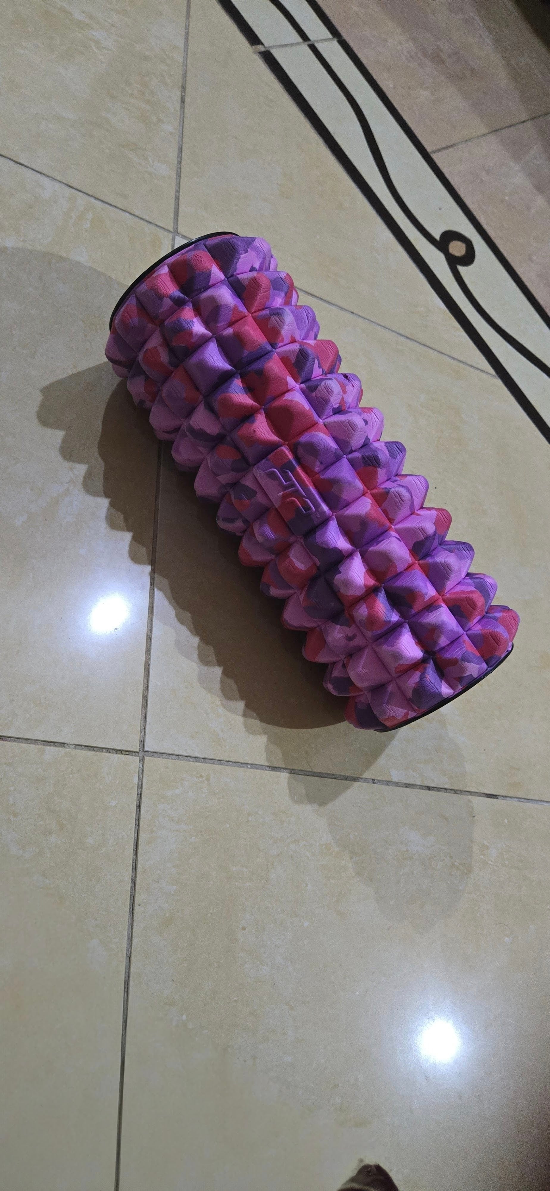 Slide 4
