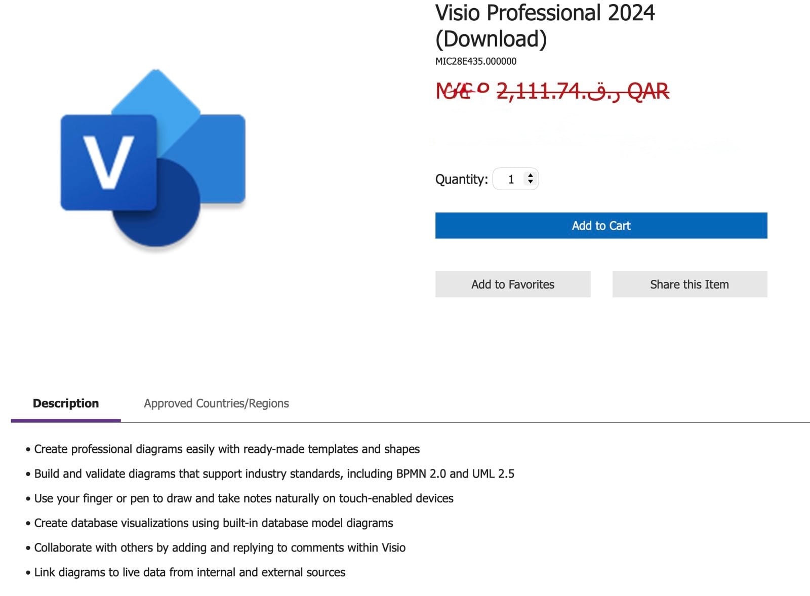 Microsoft Genuine Licenses (50% Discount) - Image 9