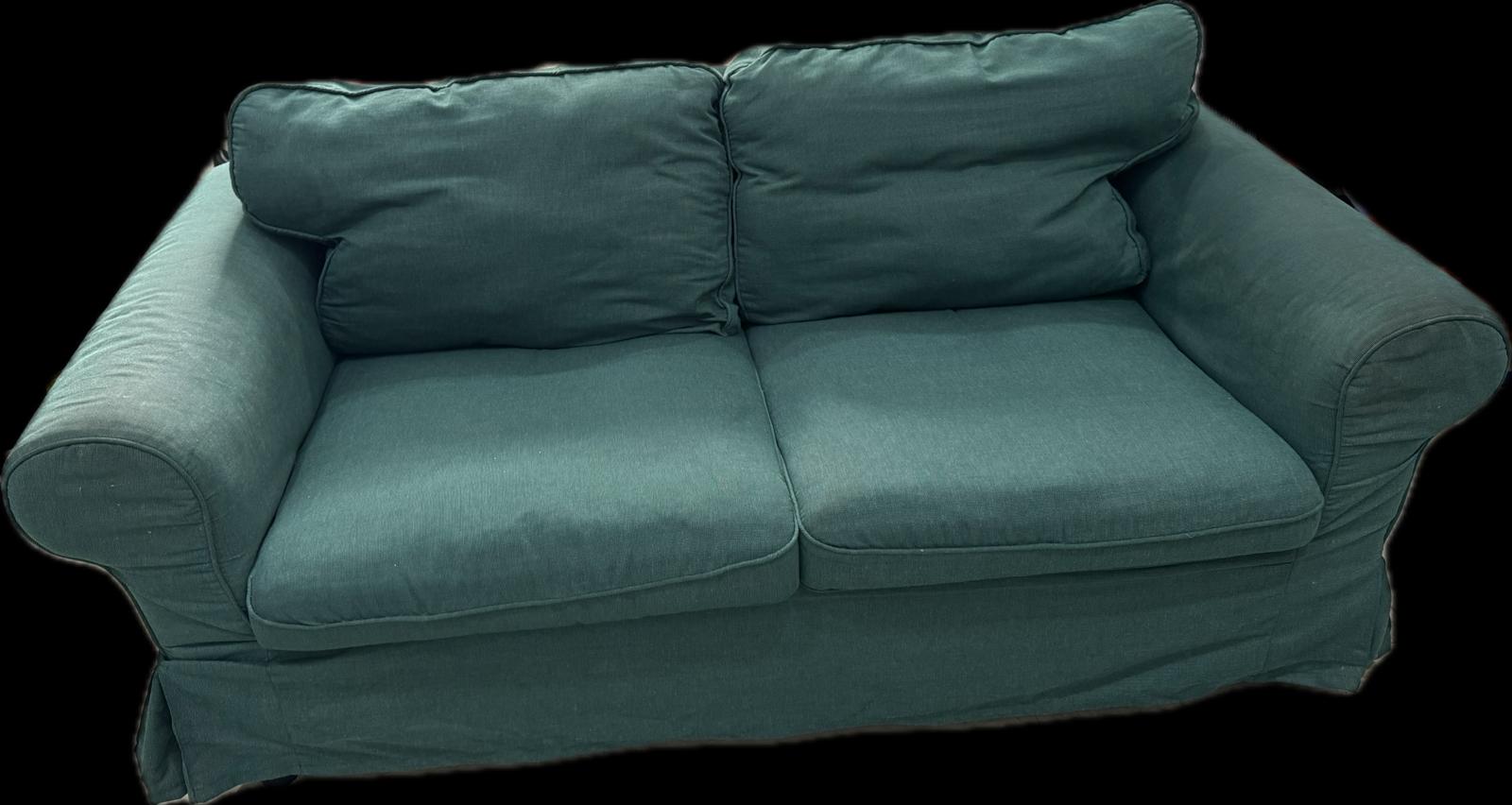 IKEA Sofa for sale urgent - Image 3