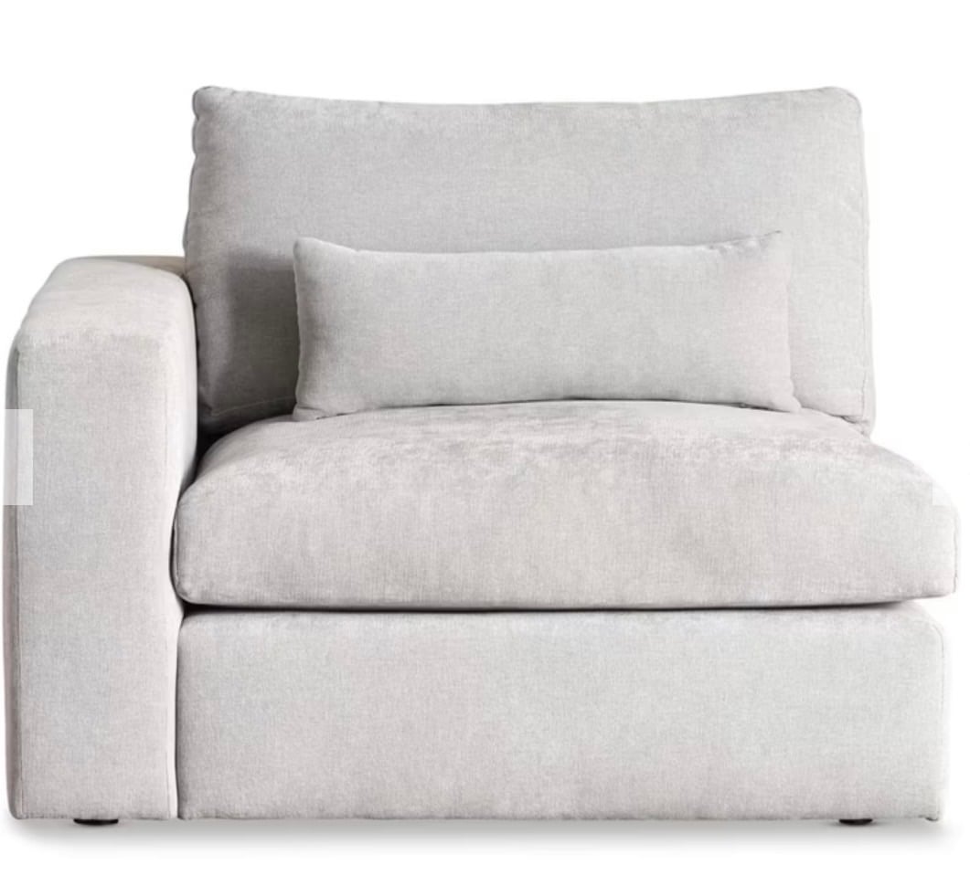 Slide 5