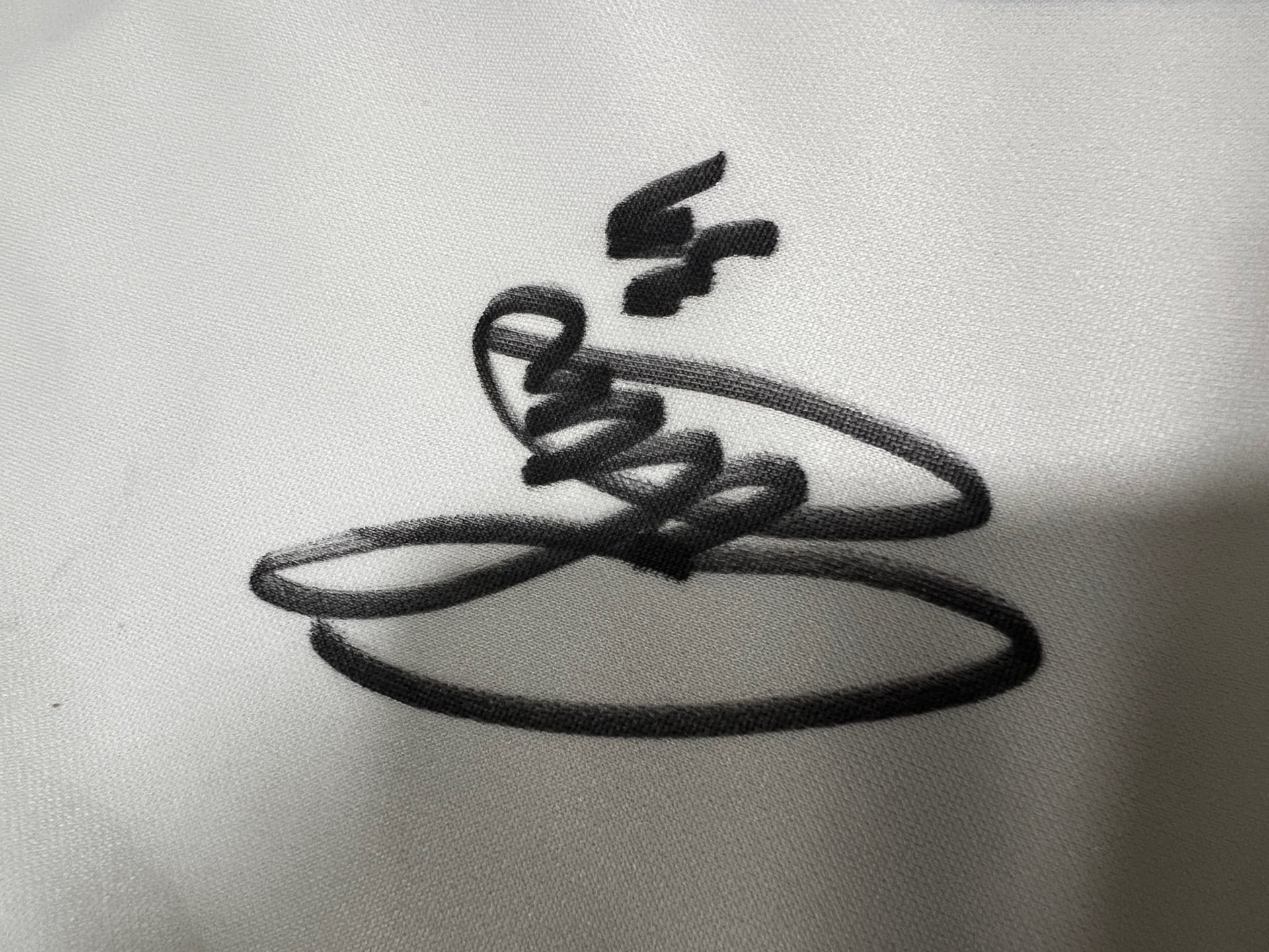 PSG Signed Jersey by Neymar, Mbappe - Image 6
