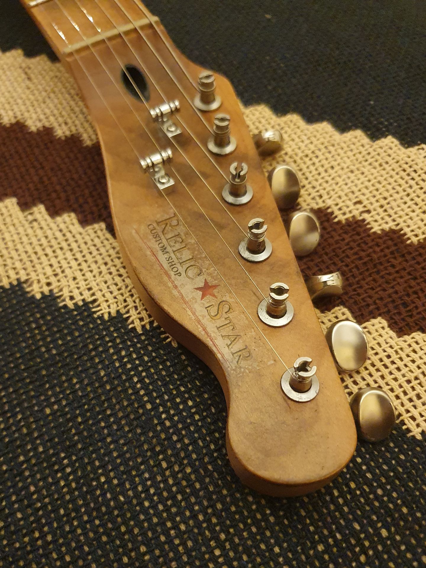 Slide 4
