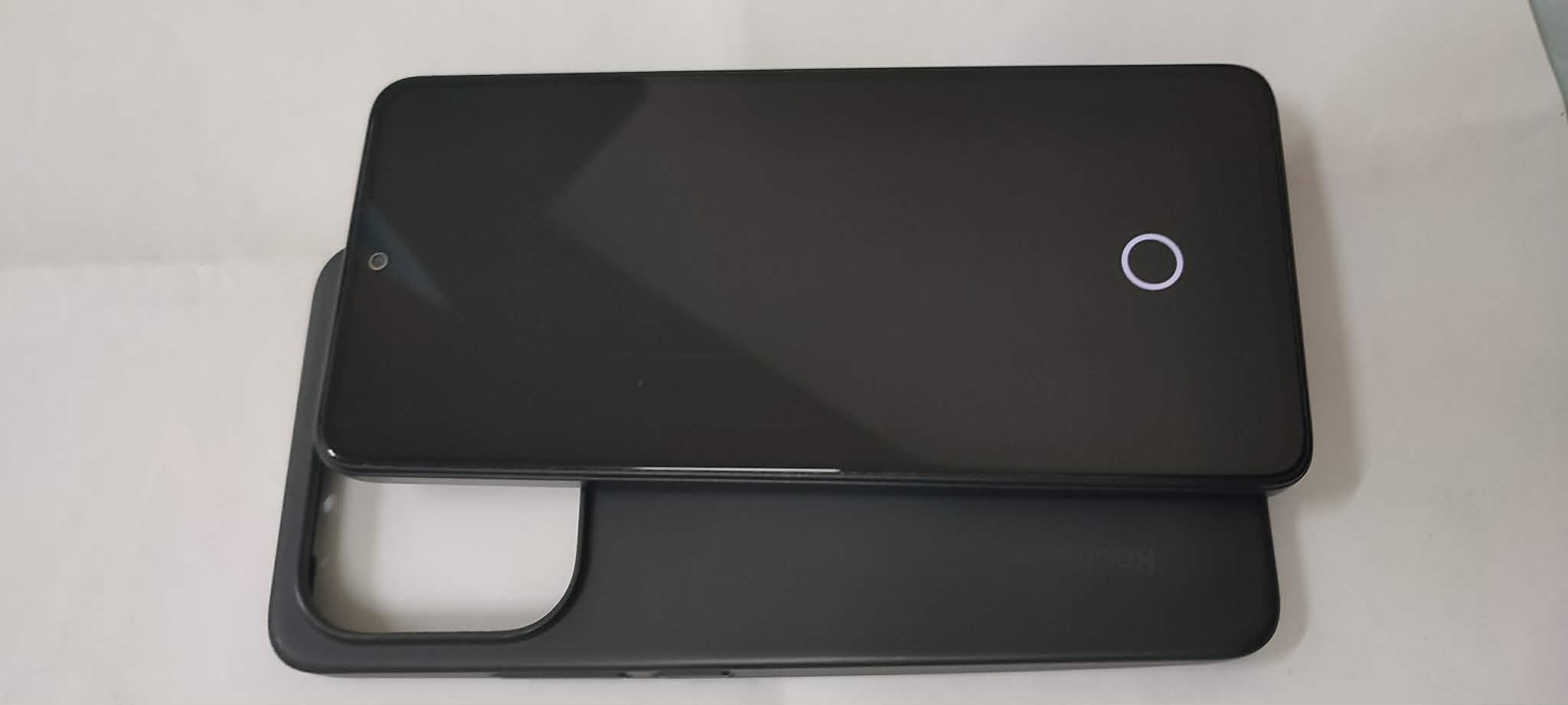 Mi Note 14 - 4G - Image 5