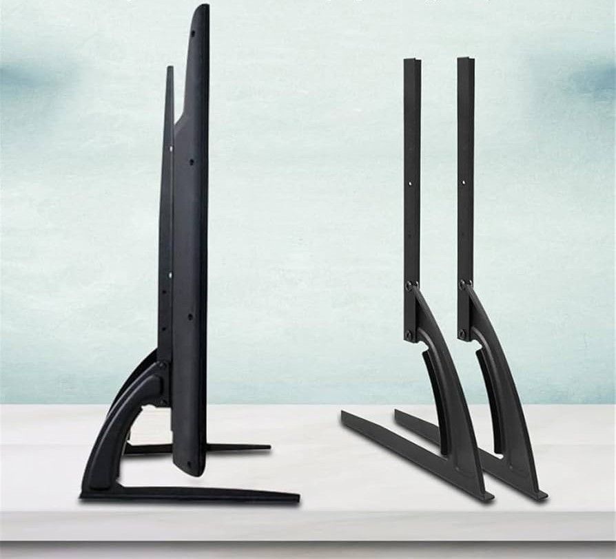 TV Stands  - Image 7