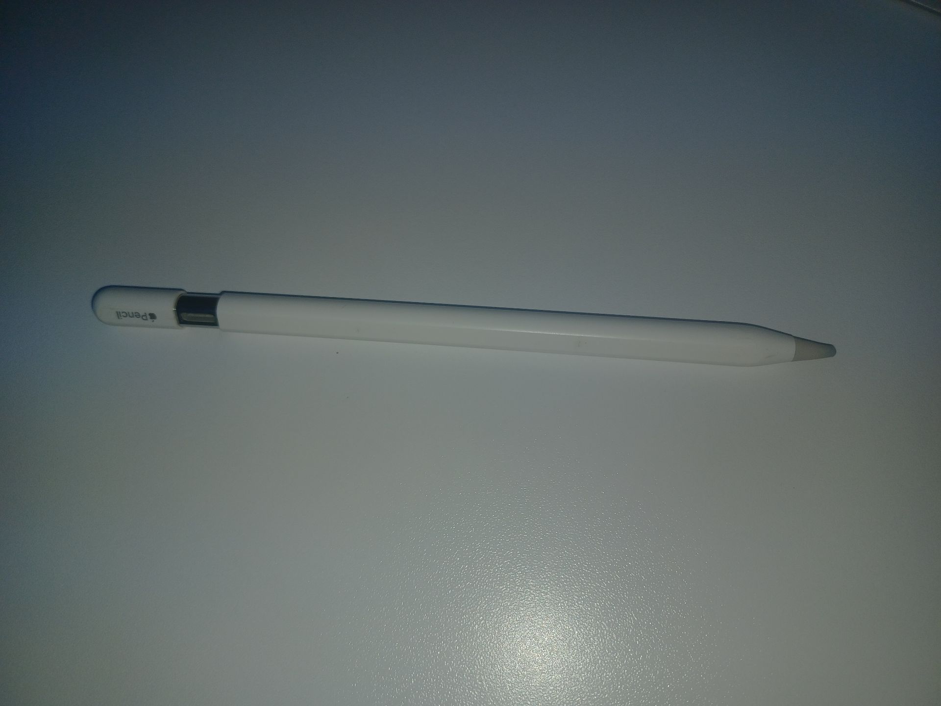 Apple pencil 2nd gen  - Image 2