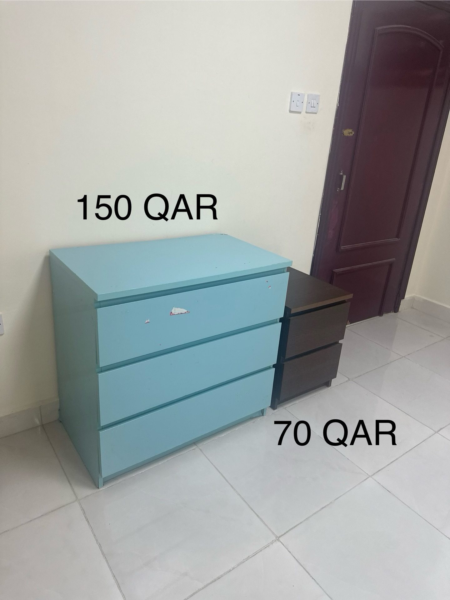 Moving sale - Image 5
