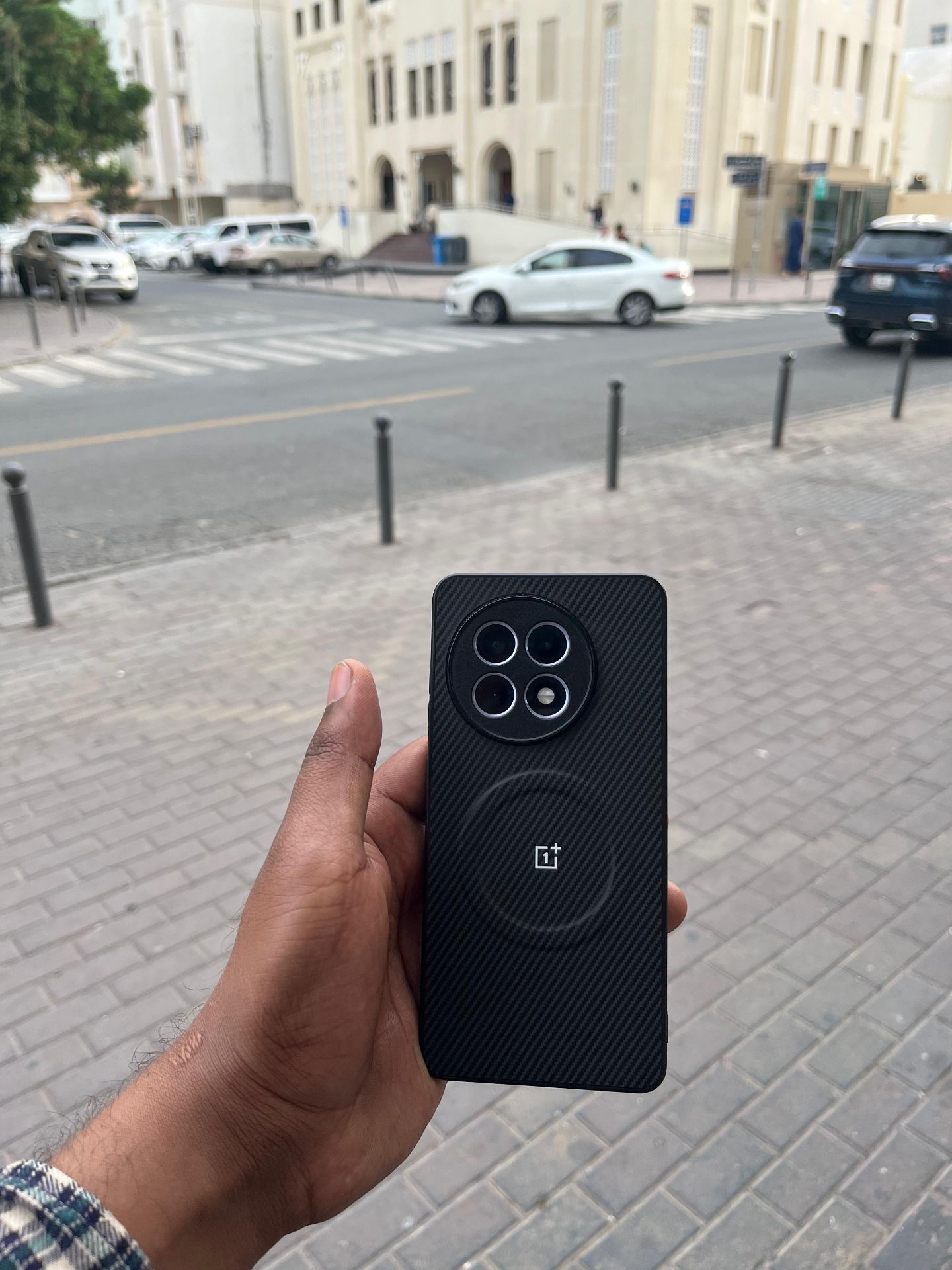 Oneplus Ace 5 Pro Special Edition - Image 8