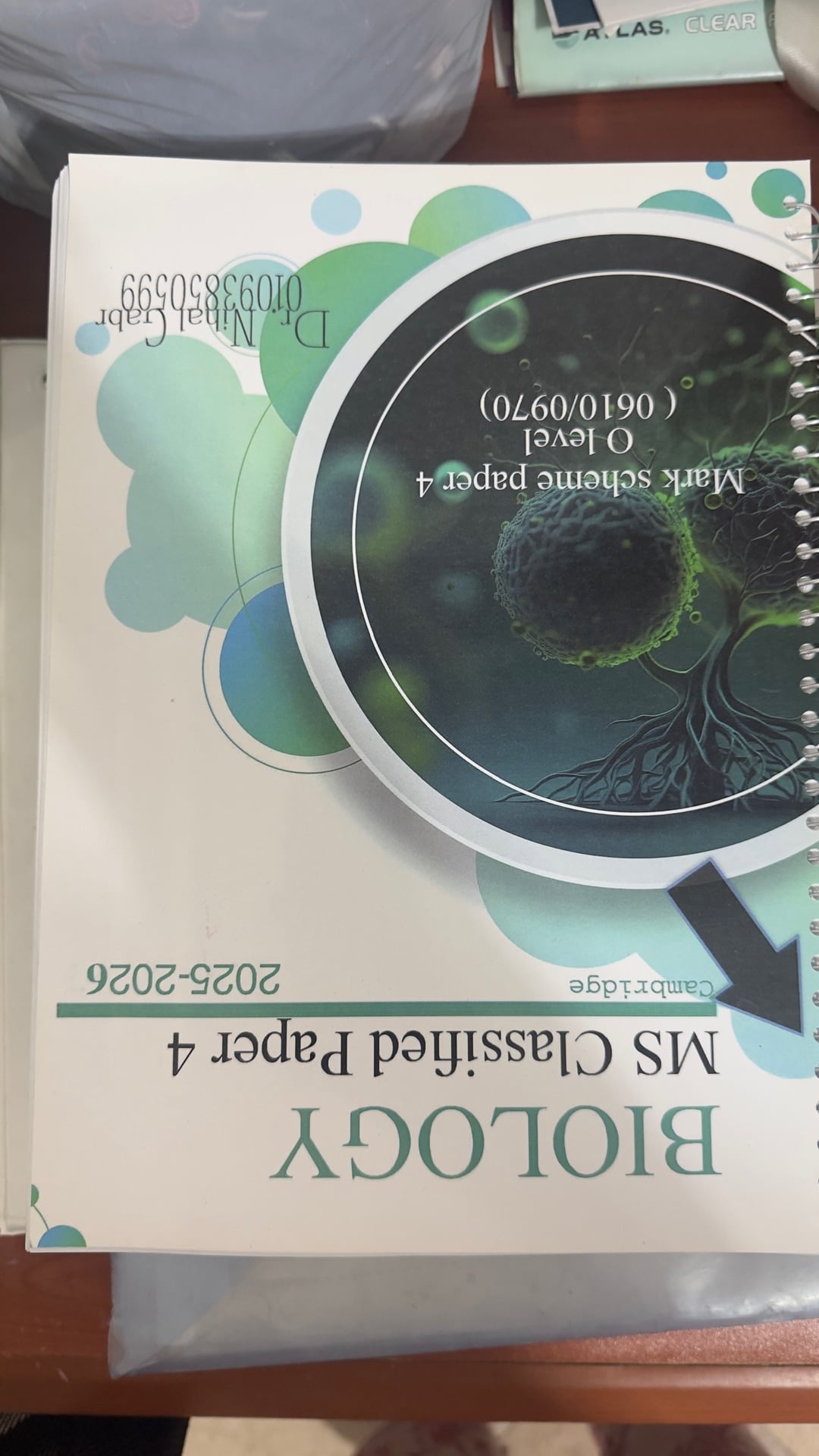 Text books - Image 8