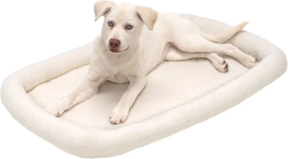  🐶🐱 DOG & CAT SLEEPING BED AVAILABLE  Smollpric-60qr - Image 2
