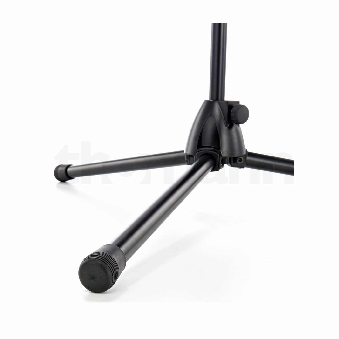 K&M Tripod Steady Microphone Stand READ DESCRIPTION - Image 7