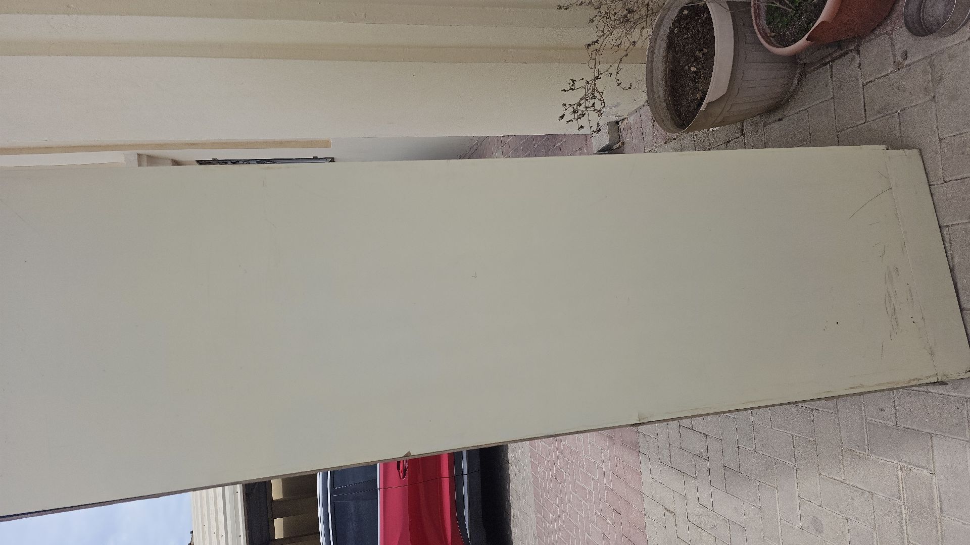 Cupboard  - Image 7