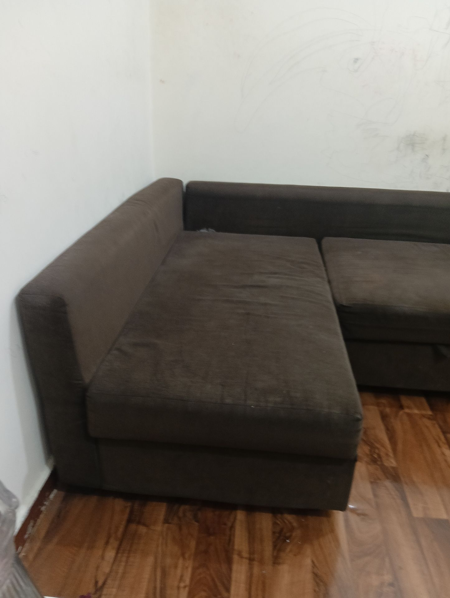 Sofa - Image 3