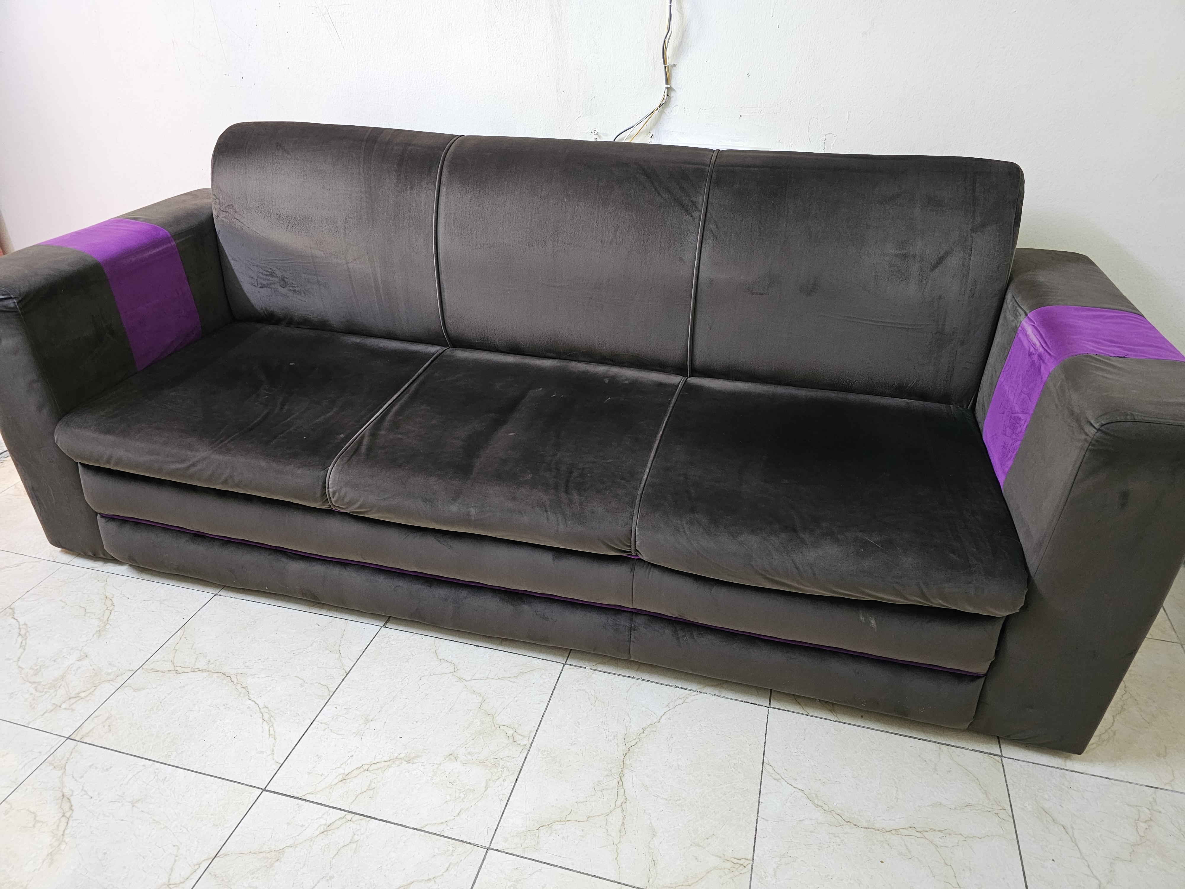 URGENT SALE FOR SOFA - Image 2
