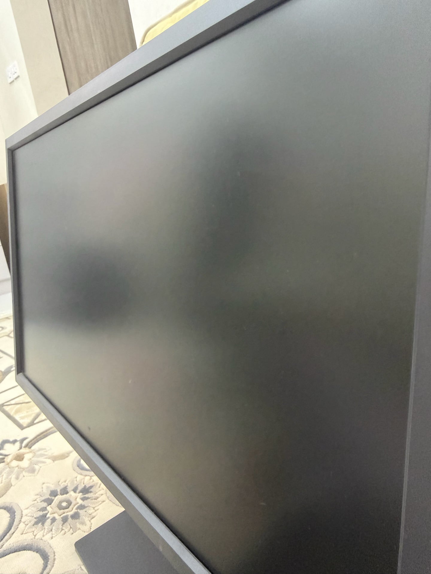 BenQ ZOWIE 27” 240Hz / 1ms Gaming Monitor for Sale - Image 4