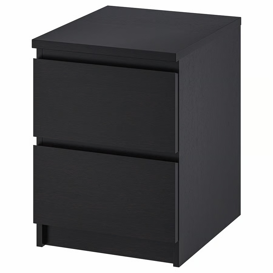 Nightstands for sale - Image 4