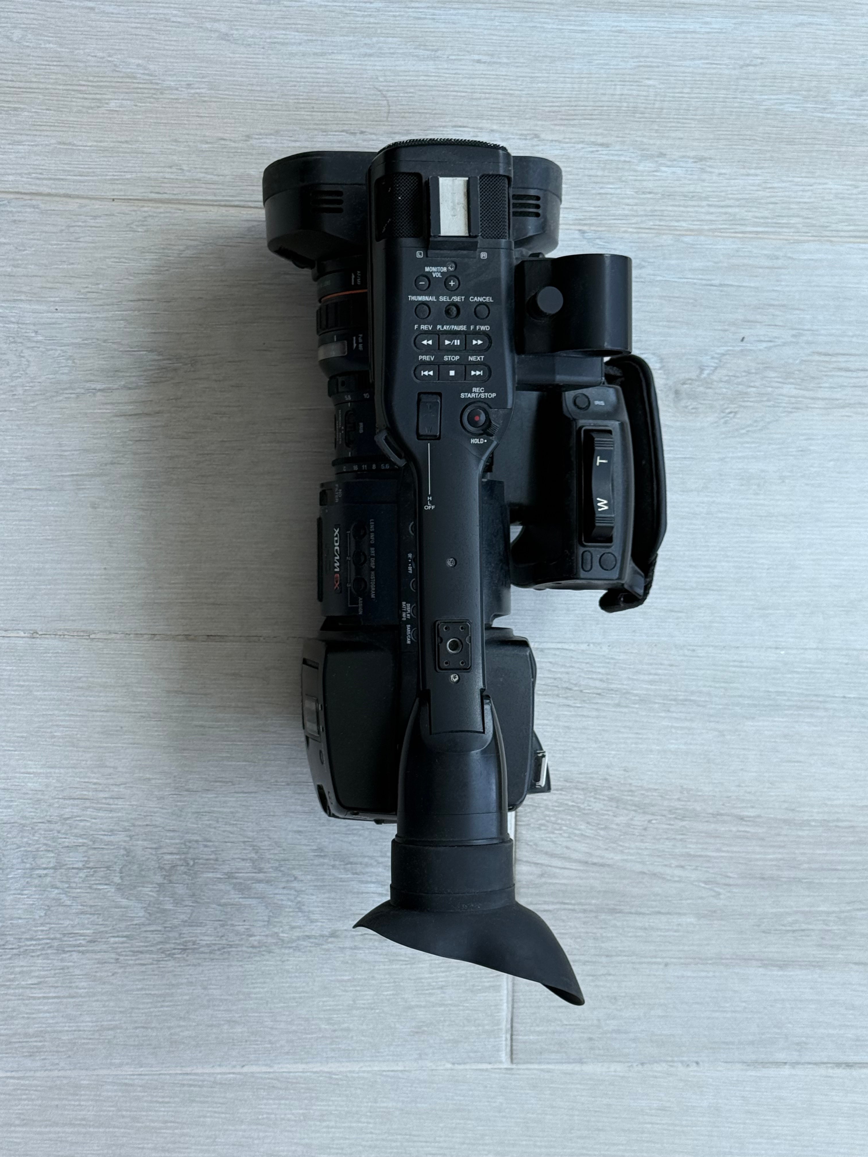 video camera - Image 5