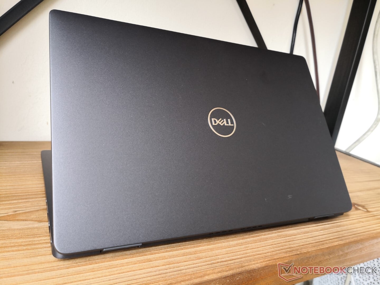Dell Latitude 7330 Core i7, 12 Gen, 16GB RAM & 512GB SSD Windows 11 - Image 4