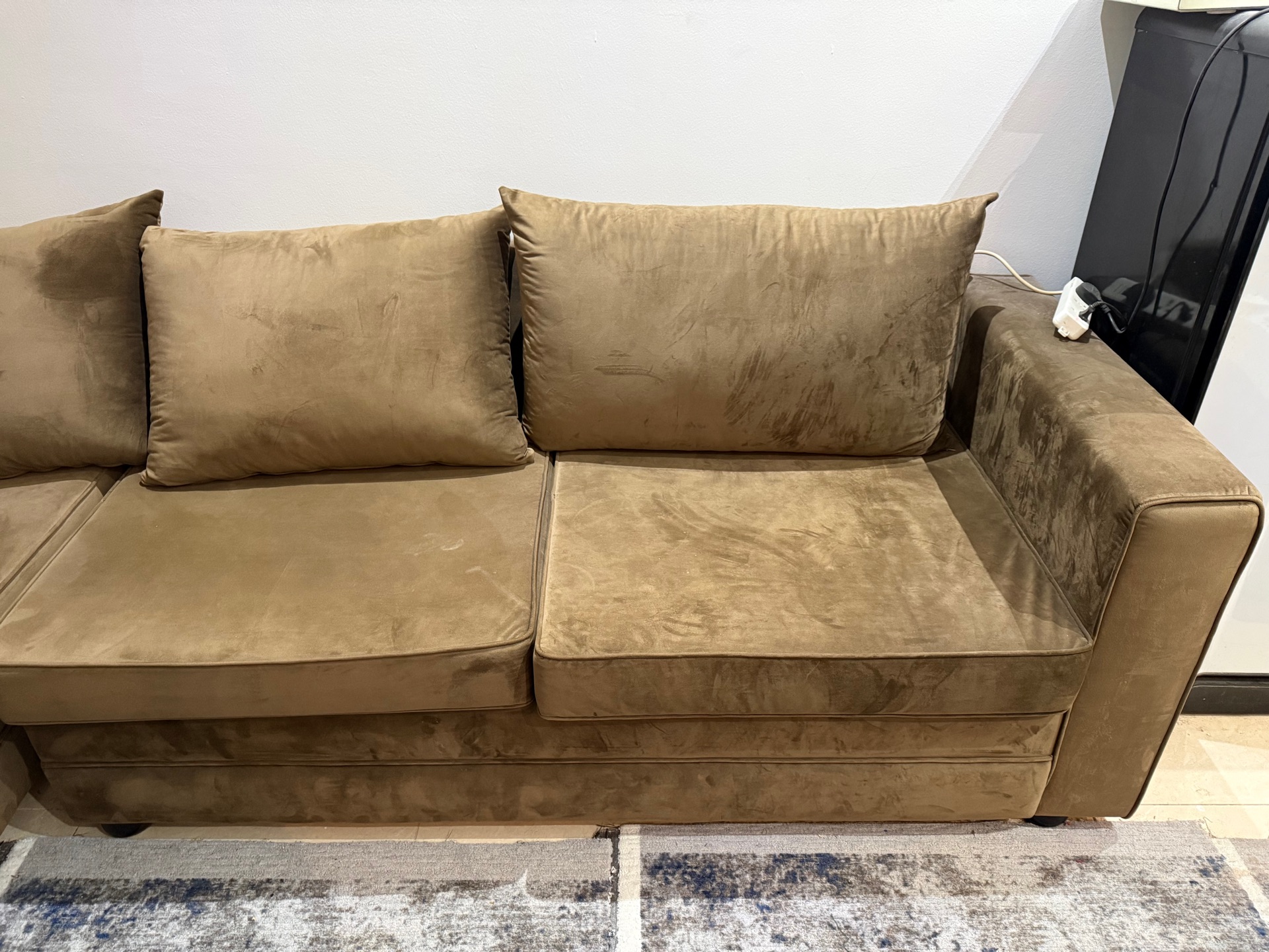 Sofa  - Image 3