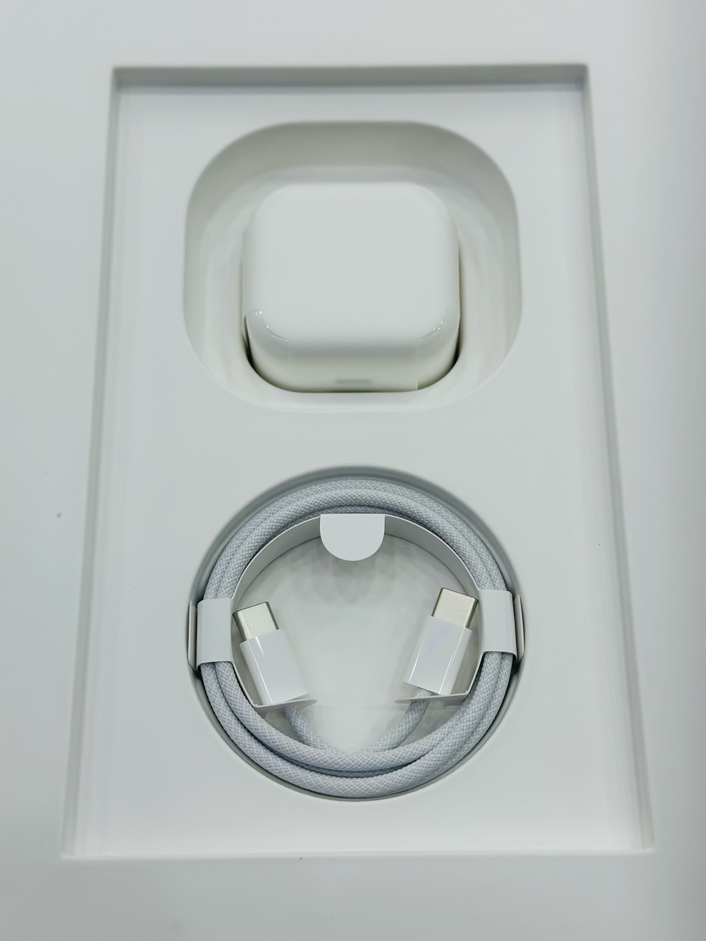 Ipad Air 13inch (M3) wifi - Image 6