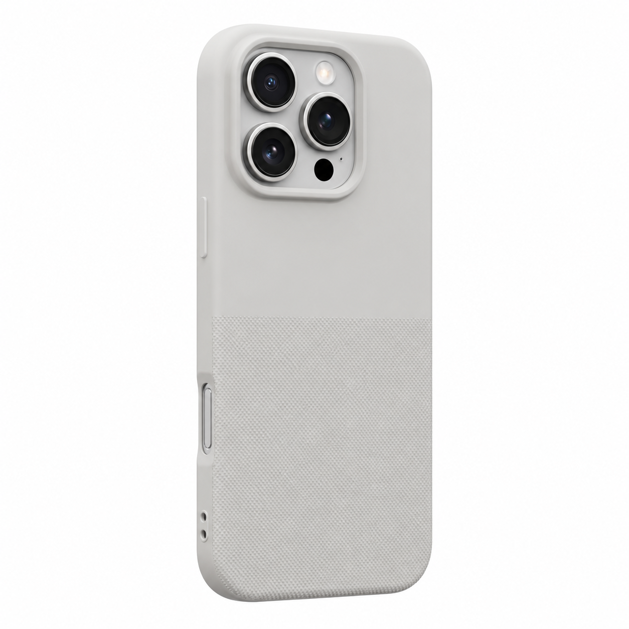 Iphone 15, 16, - Normal, Pro, Pro Max - Image 7