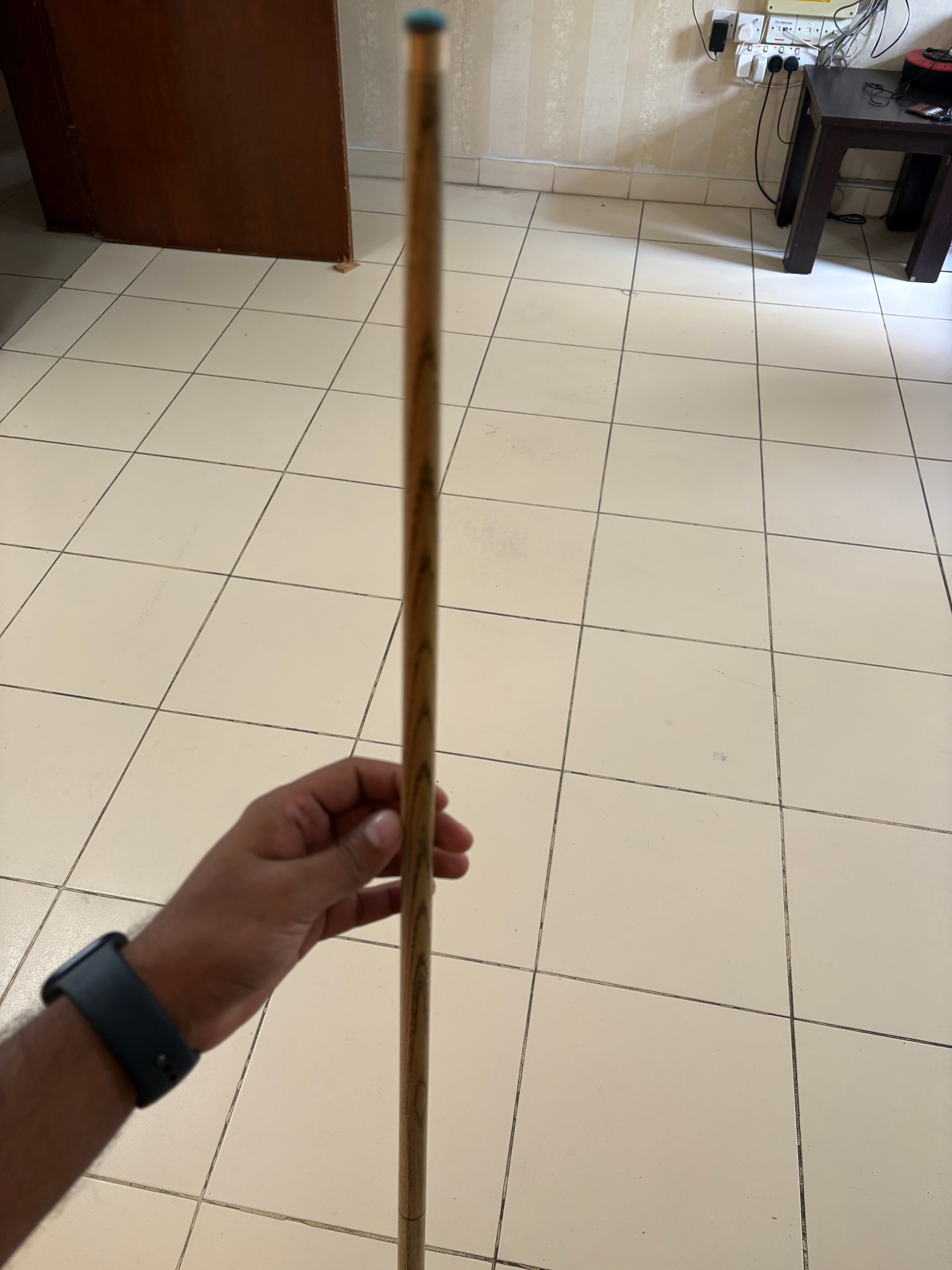 Snooker cue - Image 4