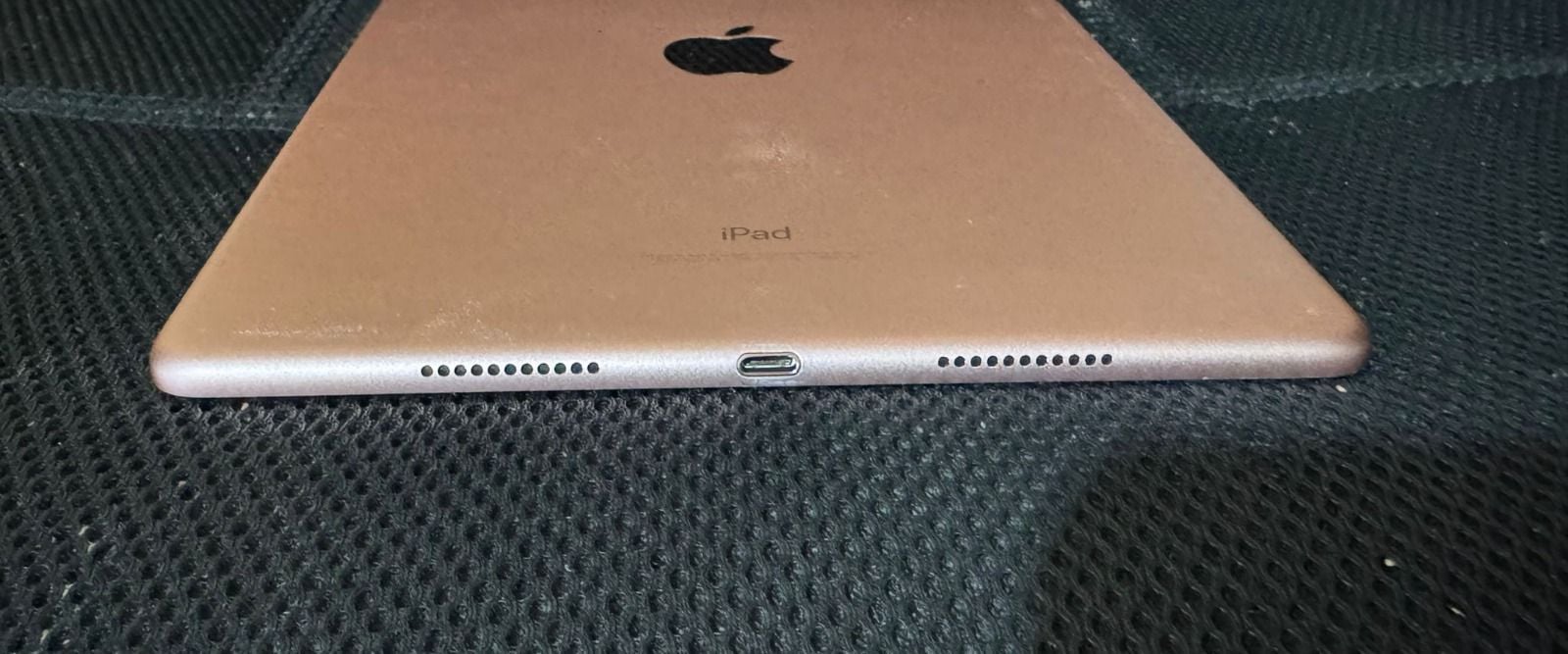 Ipad pro - Image 2